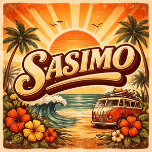 Sasimo