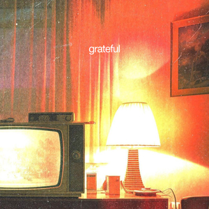 Grateful