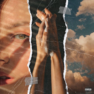 Один на Один (Prod. By $cxndal Beatz)