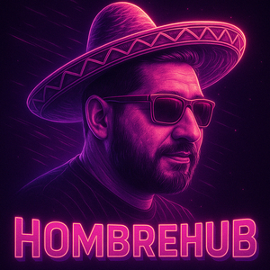 Bwc (Beer Wine Cocktails)