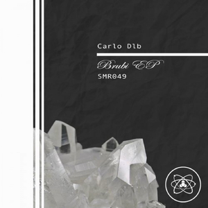 Brubi (Original Mix)