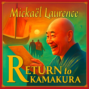 Return to Kamakura