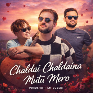 Chaldai Chaldaina Mutu Mero