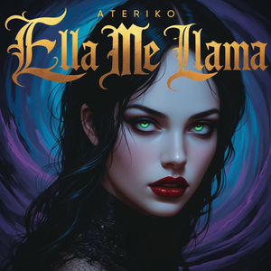 Ella Me Llama