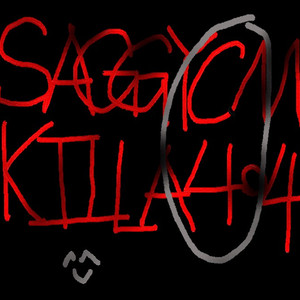 €4 （Feat.SaggyCm）