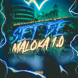 SET DE MALOKA 1.0.wav