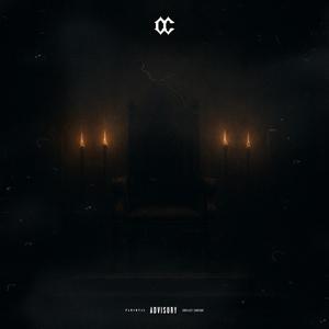 Maldini (feat. 80Baby, Phannykilla & Bxxzus)