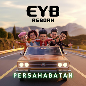 Persahabatan