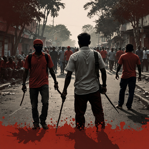 নতুন স্বাধীনতার গান