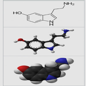 smile (feat. 可不)