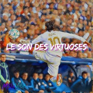 ÖZIL - LE SON DES VIRTUOSES
