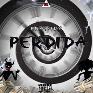 Perdida