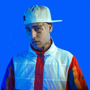 Reggeaton Beat (MALIANTE)