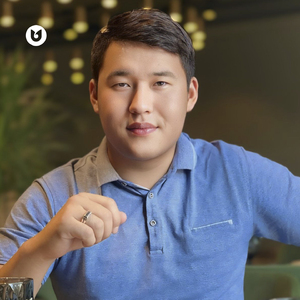 Патшайым көйлек