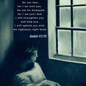 再相逢要多久 伴奏