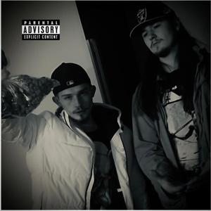 Russians (feat. NuDro)