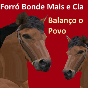 Bebim