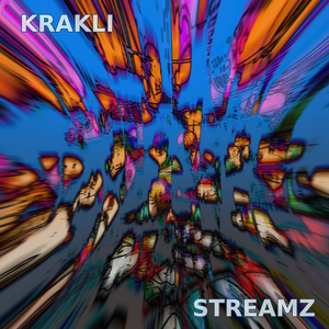 Streamz