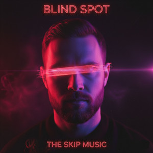 Blind Spot (Dance Mix)