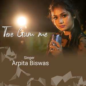 Tere Gum Me