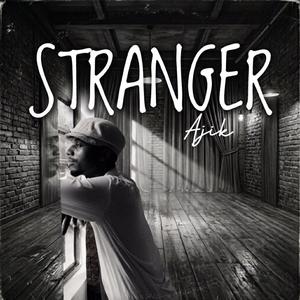 Stranger