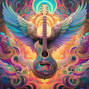 Samba de uma Nota Só (Cover)