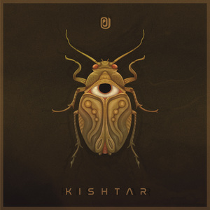 Kishtar