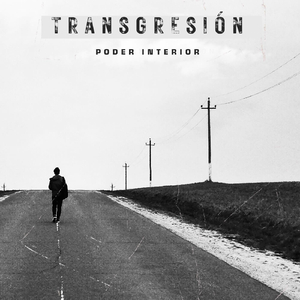 Transgresión