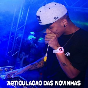 Articulação das Novinhas