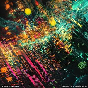 Quantum Mirage