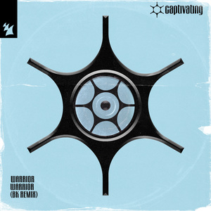 Warrior (BK Extended Remix)