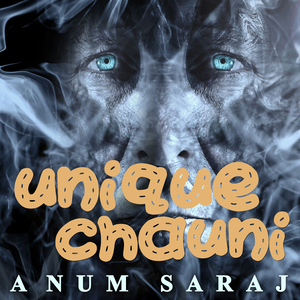 Unique Chauni