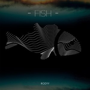 Fishbeat