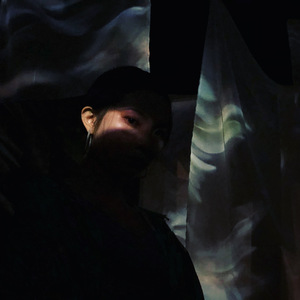 如果你在白天骗了我