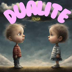 Dualite (Cover)
