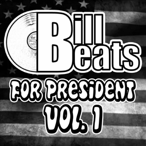 The Night (feat. Sketch & Mettik)