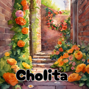Cholita
