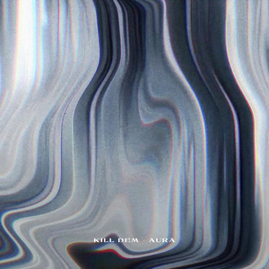 Aura
