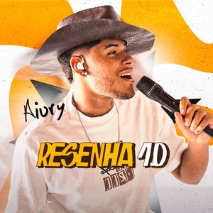 DOIS PERDIDOS