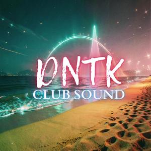 Crossing (Radio Edit)