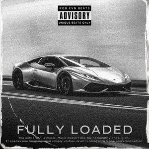 Fully Loaded