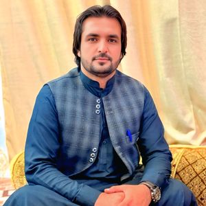 Os Ma Tagraba Waswa Kamasla Sarai Mar Khizi Bilkul Ba Ghadar Khizi