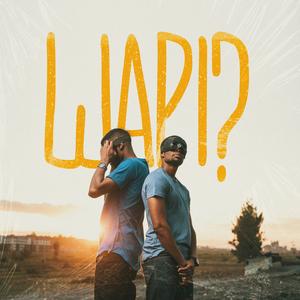 Wapi?