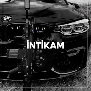 İNTİKAM