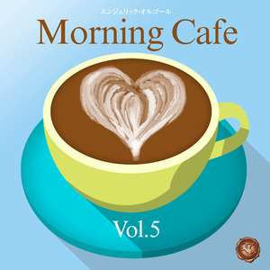 ベルベットの詩(オルゴール)