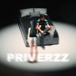 PRIVERZZ