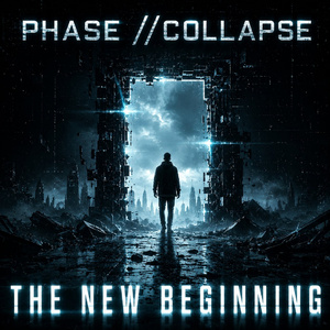 The New Beginning