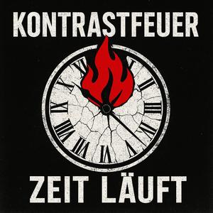 Zeit läuft