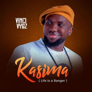 Kasima (Life is a banger) (Instrumental )