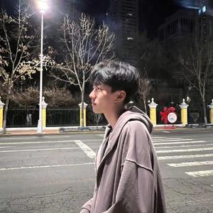 清醒(Prod.No Birthday)